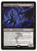 Product image for TCG 96458