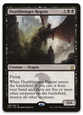 Product image for TCG 96462