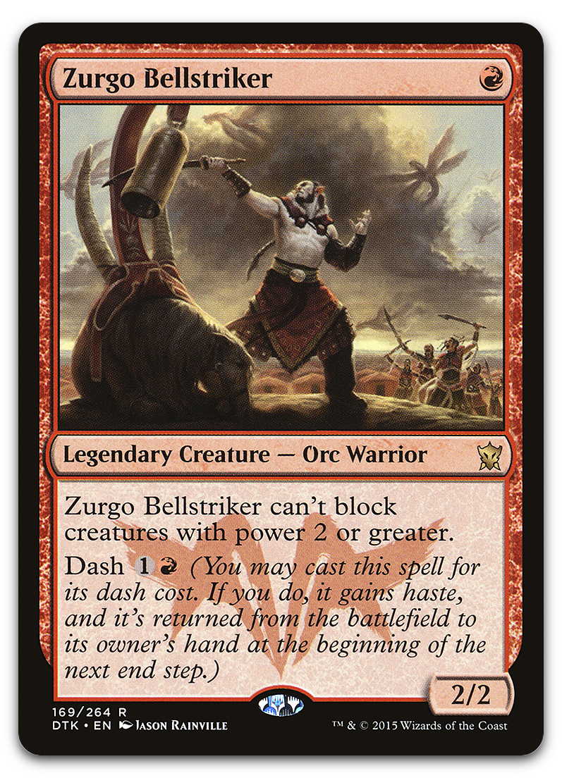 Product image for TCG 96469