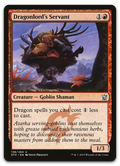Product image for TCG 96472