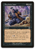 Product image for TCG 9647
