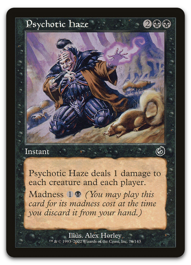 Product image for TCG 9647