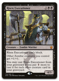 Product image for TCG 96487