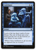 Product image for TCG 96488