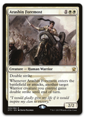 Product image for TCG 96489