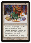 Product image for TCG 9648