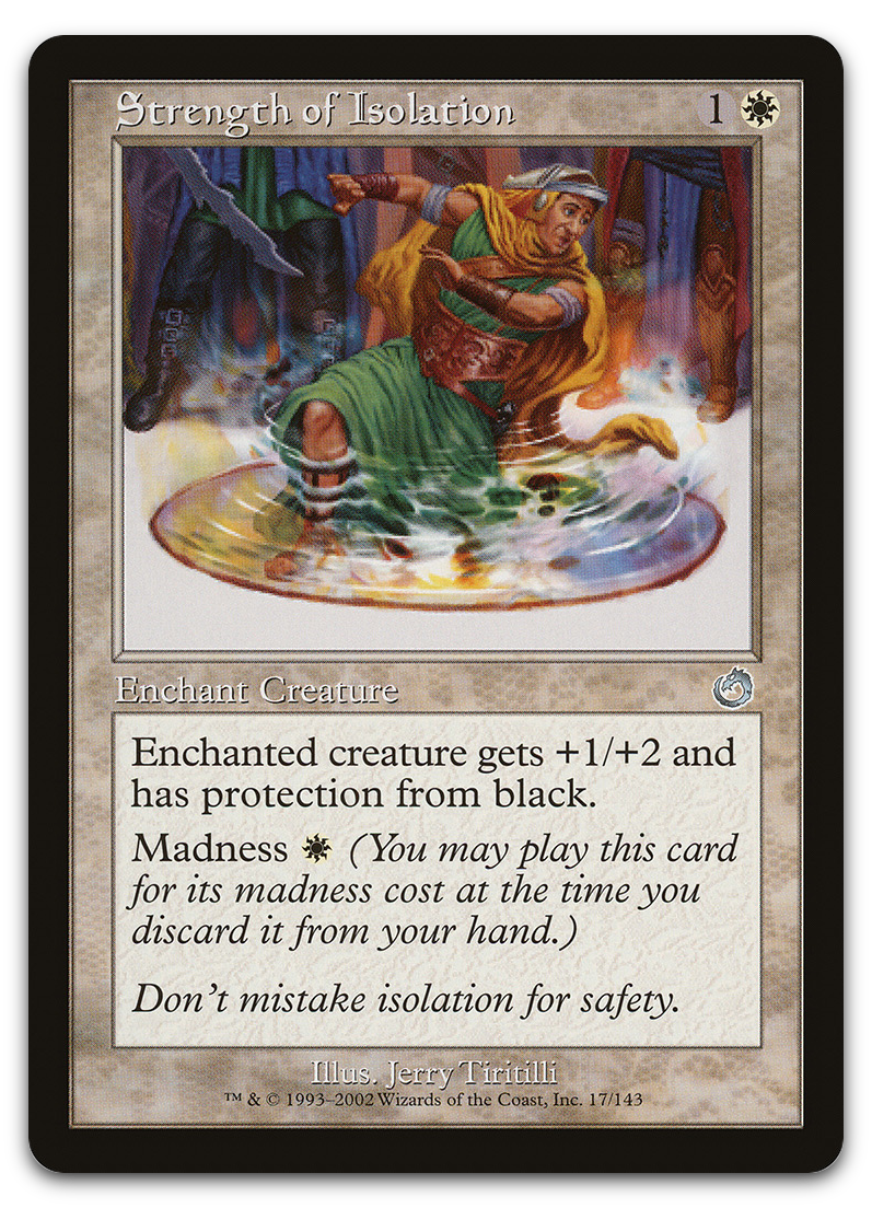 Product image for TCG 9648