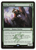 Product image for TCG 96490