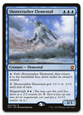 Product image for TCG 96492