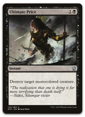 Product image for TCG 96494