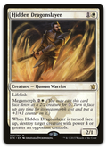 Product image for TCG 96495