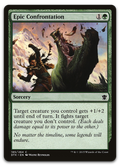 Product image for TCG 96506