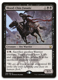 Product image for TCG 96508