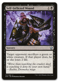 Product image for TCG 96513