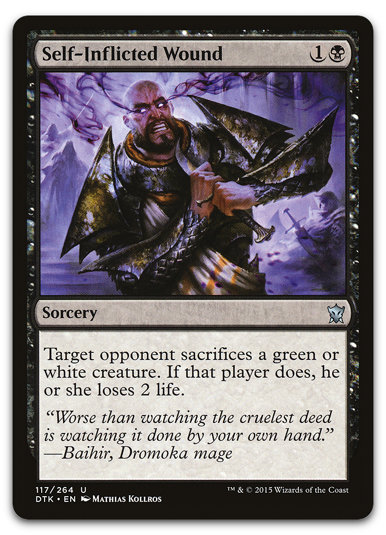 Product image for TCG 96513
