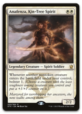 Product image for TCG 96515