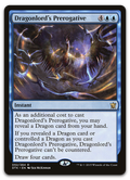 Product image for TCG 96516