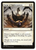 Product image for TCG 96521