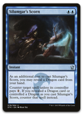 Product image for TCG 96523