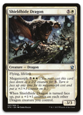 Product image for TCG 96526
