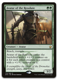 Product image for TCG 96533