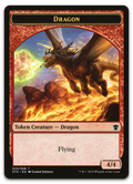 Product image for TCG 96534