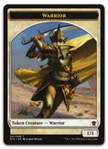 Product image for TCG 96535