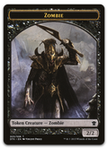 Product image for TCG 96537