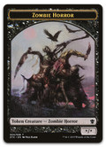 Product image for TCG 96538