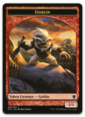 Product image for TCG 96539