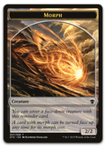 Product image for TCG 96540