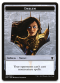 Product image for TCG 96541