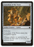 Product image for TCG 96552