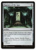 Product image for TCG 96553