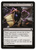 Product image for TCG 96554