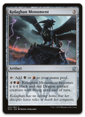 Product image for TCG 96557