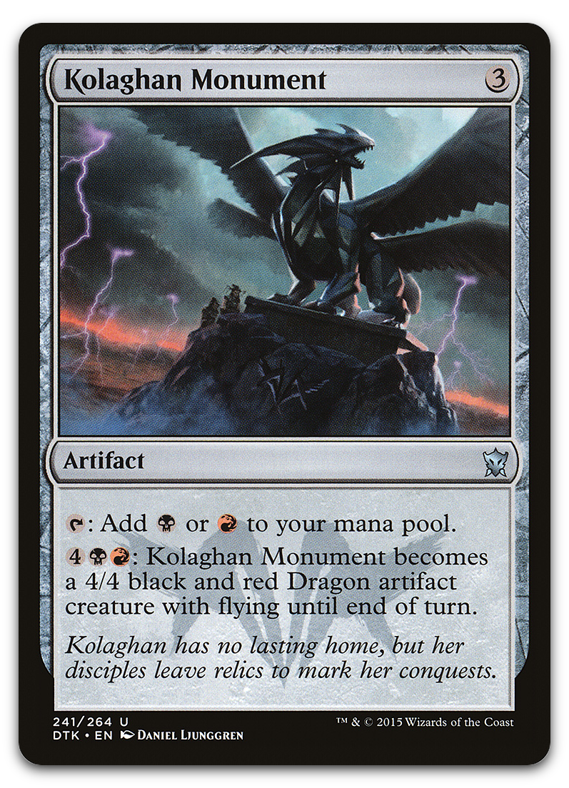 Product image for TCG 96557