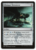 Product image for TCG 96558