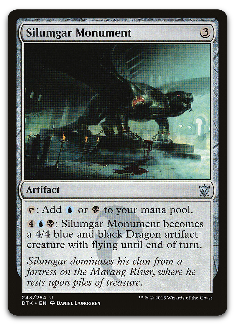 Product image for TCG 96558