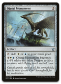Product image for TCG 96559
