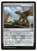 Product image for TCG 96560