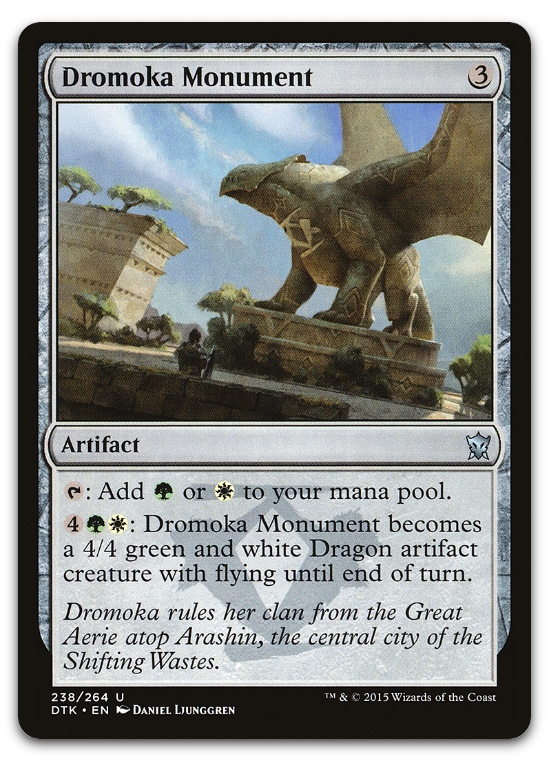 Product image for TCG 96560