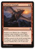 Product image for TCG 96561