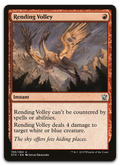 Product image for TCG 96562