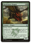 Product image for TCG 96563