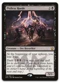 Product image for TCG 96564