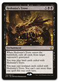 Product image for TCG 96565