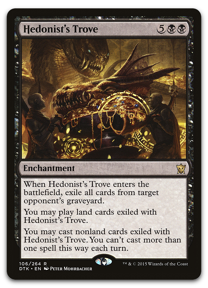 Product image for TCG 96565