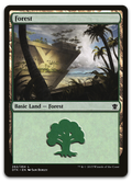 Product image for TCG 96587