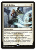 Product image for TCG 96592